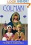 Colman