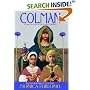 Colman