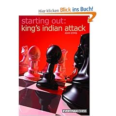King's Indian Attack (Starting Out)