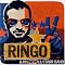 リンゴ・スター(Ringo Starr)の落穂拾い・その2(1995〜)