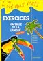 L'�le aux mots, CE2 et CM1, exercices