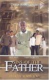 Sins of the Father