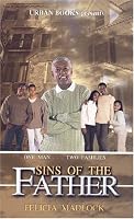Sins of the Father