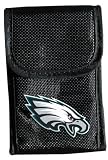 Philadelphia Eagles iPod Case