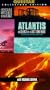 Atlantis - In Search of a Lost Continent [VHS]
