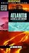 Atlantis - In Search of a Lost Continent