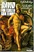 Louis David, son ecole & et [sic] son temps: Souvenirs (Collection Vivants piliers) (French Edition)