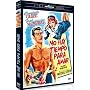 Keine Zeit f�r Liebe / No Time for Love [Spanien I&hellip <b>DVD</b> ~ Claudette Colbert