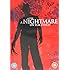 A Nightmare On Elm Street [DVD] [1984]