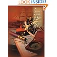 The Sailor's Guide to Life: Twelve Timeless Principles Based on Lessons from the World of Sailing by Randy Deering