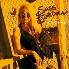 Racine by  Sass Jordan 