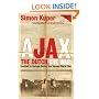 Ajax, The Dutch, The War: Football in Europe During the Second World War