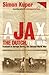Ajax, The Dutch, The War: Football in Europe During the Second World War