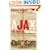 Ajax, The Dutch, The War: Football in Europe During the Second World War