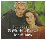 A Morbid Taste for Bones