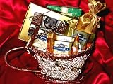 Sleepless in Seattle Coffee Gourmet Gift