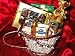 Sleepless in Seattle Coffee Gourmet Gift