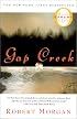 Gap Creek: The Story Of A Marriage