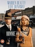 Bonnie And Clyde [1967]