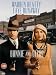 "Romance Nouveau" ... My Top 10 Romantic Subversions In Film