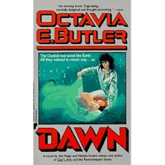 Dawn