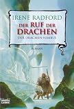 Der Ruf der Drachen. Der Drachen-Nimbus 03