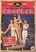DVD : Trapeze