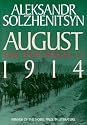 August 1914