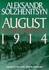 August 1914 (Solzhenitsyn, Aleksandr Isaevich, Krasnoe Koleso. Knot 1.)