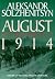 August 1914 (Solzhenitsyn, Aleksandr Isaevich, Krasnoe Koleso. Knot 1.)