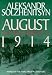 August 1914
