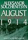 August 1914 (Solzhenitsyn, Aleksandr Isaevich, Krasnoe Koleso. Knot 1.)