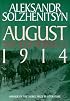 August 1914