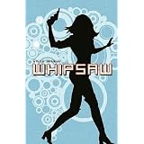 Whipsaw