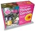 Grow Your Own Flower Garden Set