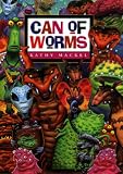 Can of Worms (An Avon Camelot Book)