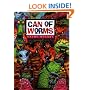 Can of Worms (An Avon Camelot Book)