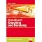 Coaching Buchtipps