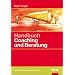 Coaching Buchtipps