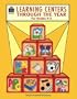 Learning Centers Through the Year