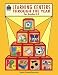 Book Learning Centers Through the Year