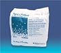 Specialist Casting Padding 4"x4 Yards (Box Of 12)