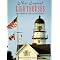 Most Informative New England Lighthouse Books & Guides