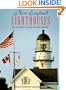 New England Lighthouses: Bay of Fundy to Long Island Sound