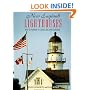 New England Lighthouses: Bay of Fundy to Long Island Sound