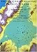 Book Amuq Valley Regional Projects: Surveys in the Plain of Antioch and Orontes Delta, Turkey, 1995-2002 (University of Chicago Oriental Institute Publicat