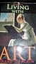 Gilbert's Living with Art