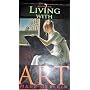 Gilbert's Living with Art