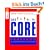 Das Core Programm: Der revolution�re Trainings- und Ern�hrungsplan