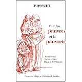 Détails sur le produit